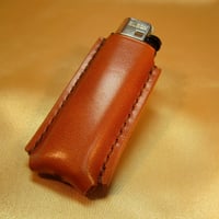 ライターケース  DB/W/DB