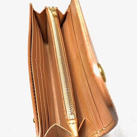 ロングウォレット　プルートス　（PLUTUS）