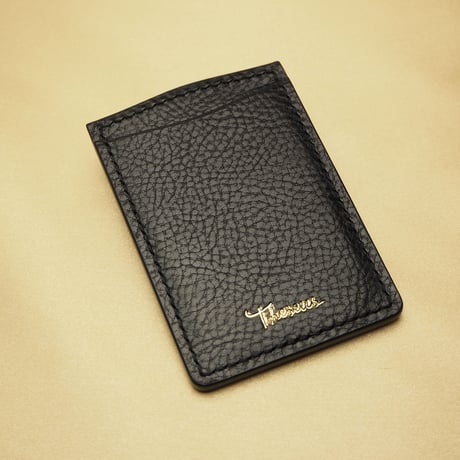 パスケース　BK/T/BK
