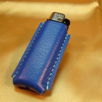 ライターケース  BL/T/SBL