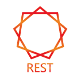 THESEUS & REST STORE