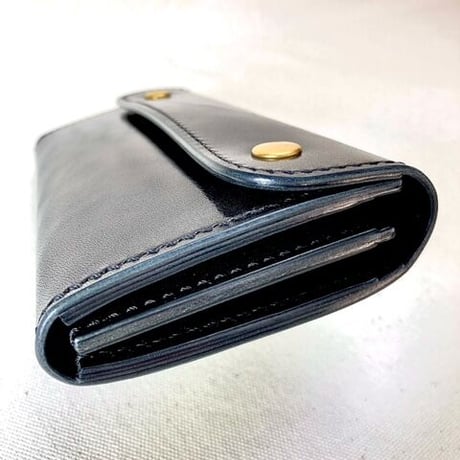 ロングウォレット　プルートス　（PLUTUS）