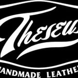 THESEUS STORE