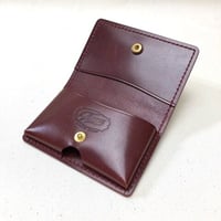 カードケース  NIKE（ニケ）BD/W/WR/Bｒ