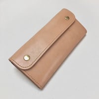 ロングウォレット　プルートス　（PLUTUS）