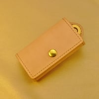キーケース  FATA（ファタ）NL/W/BZ/Bｒ