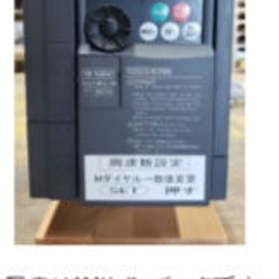 5e65bf4068c4623fa9a29c99