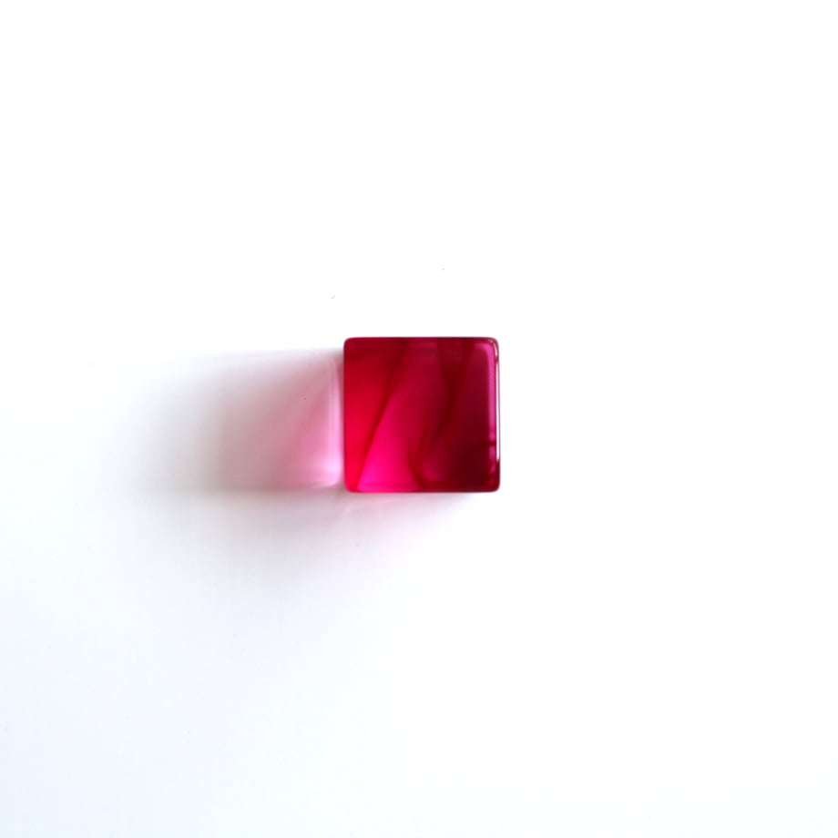 68e5fcbac99ac70820f06222