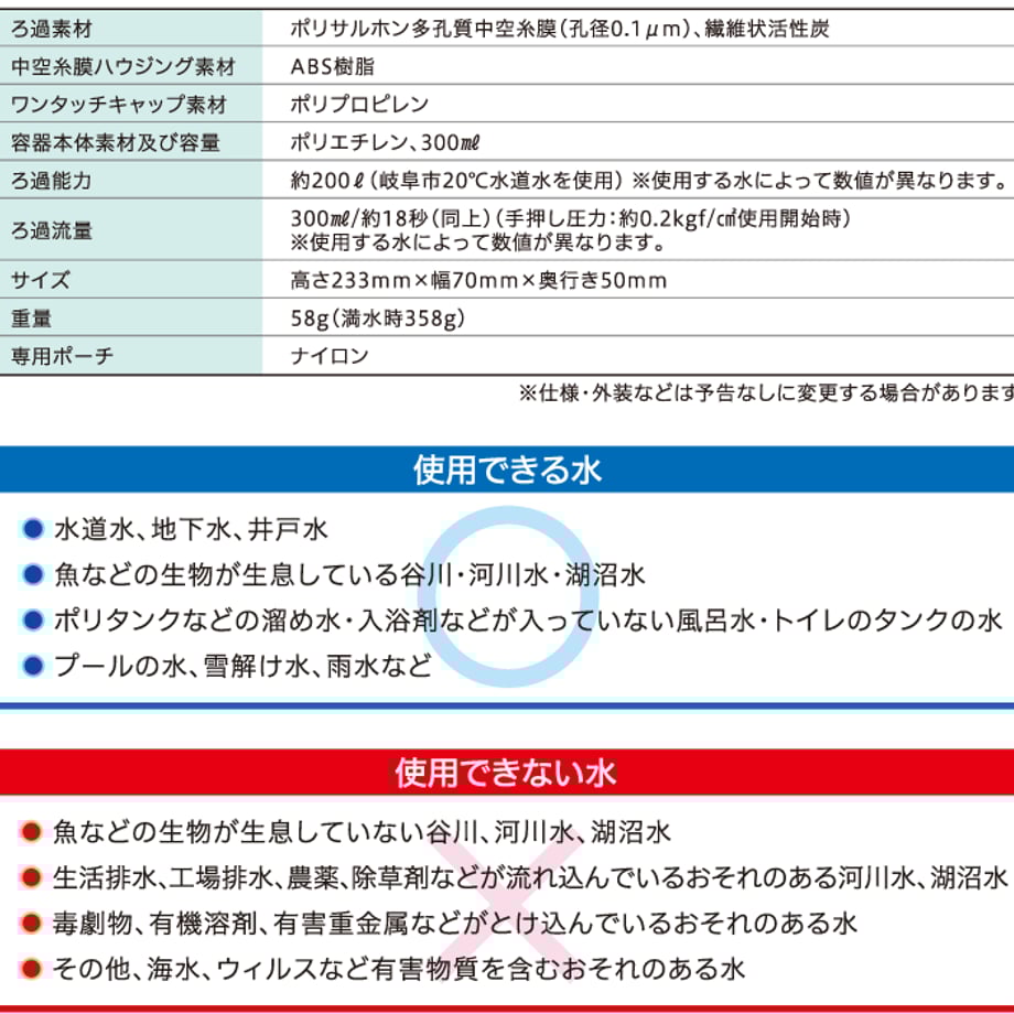 61385ca9a102755323e09595