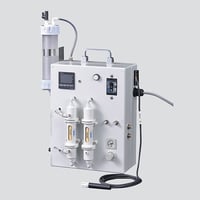 湿度コントロールユニット(制御装置)「フィードバック方式・高加湿タイプ」AHCU-2