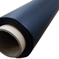 ネズミや鳥の対策に！辛み成分で侵入を防ぐ防鼠シートです。185㎝幅×5m長さ【税込送料込】