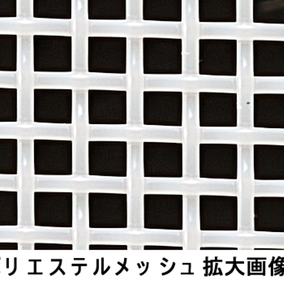 6540451b7b0f72002d1278c5