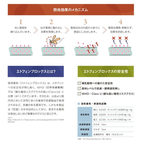 虫イヤ防虫メッシュ巾着袋/忌避剤練り込みレースネット仕様　内寸　約290㎜×370㎜　(税込・送料込)