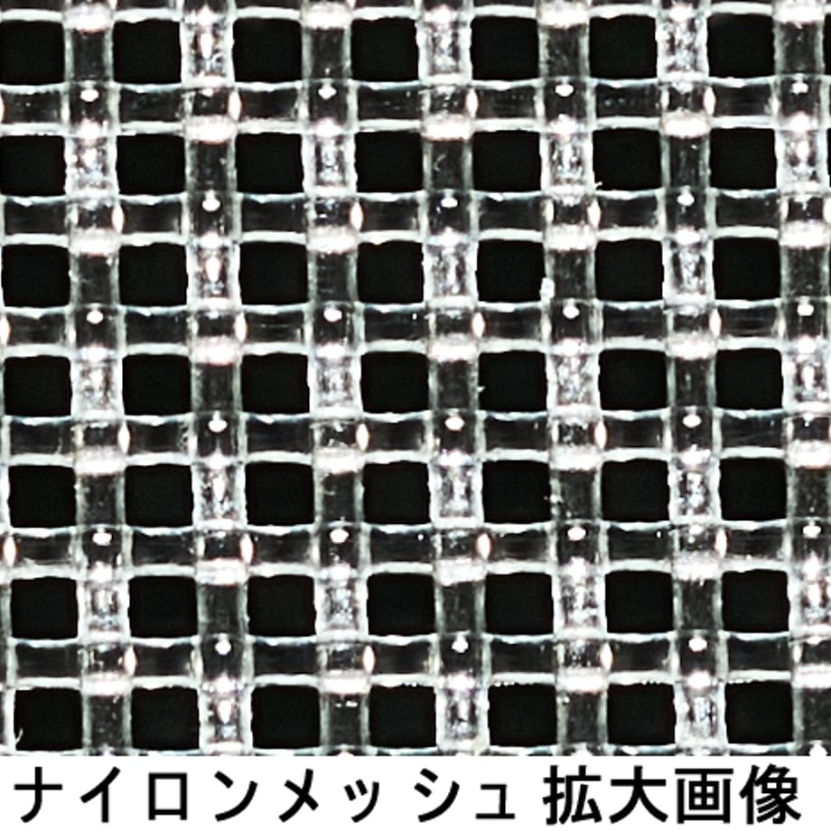 6540451b7b0f72002d1278c5