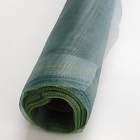 GK-2900忌避剤入ポリエチレン防虫網10m巻【税込・送料込】