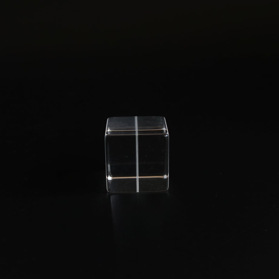 68e600a492c09136f22172c7
