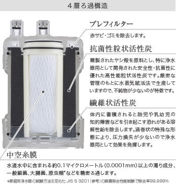 fit=scale-down,w=1200