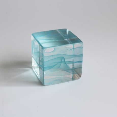 CATEGORY 完成品 | セミテックショップ