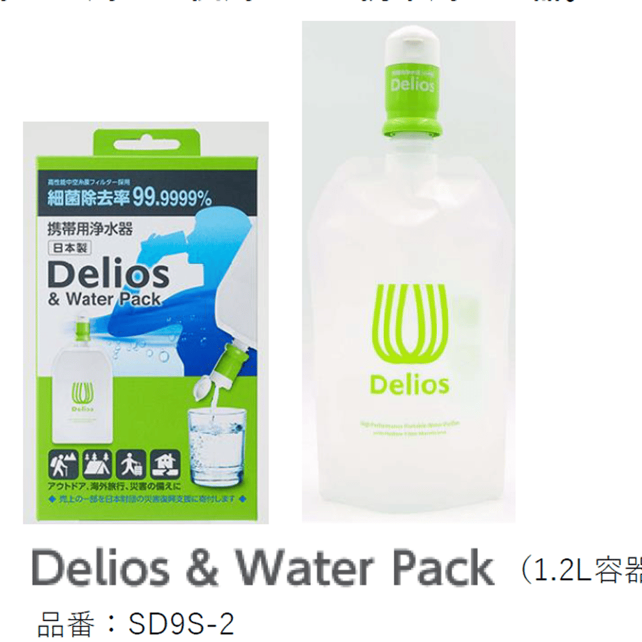 65d6d793f0ab5a002cc6bdef