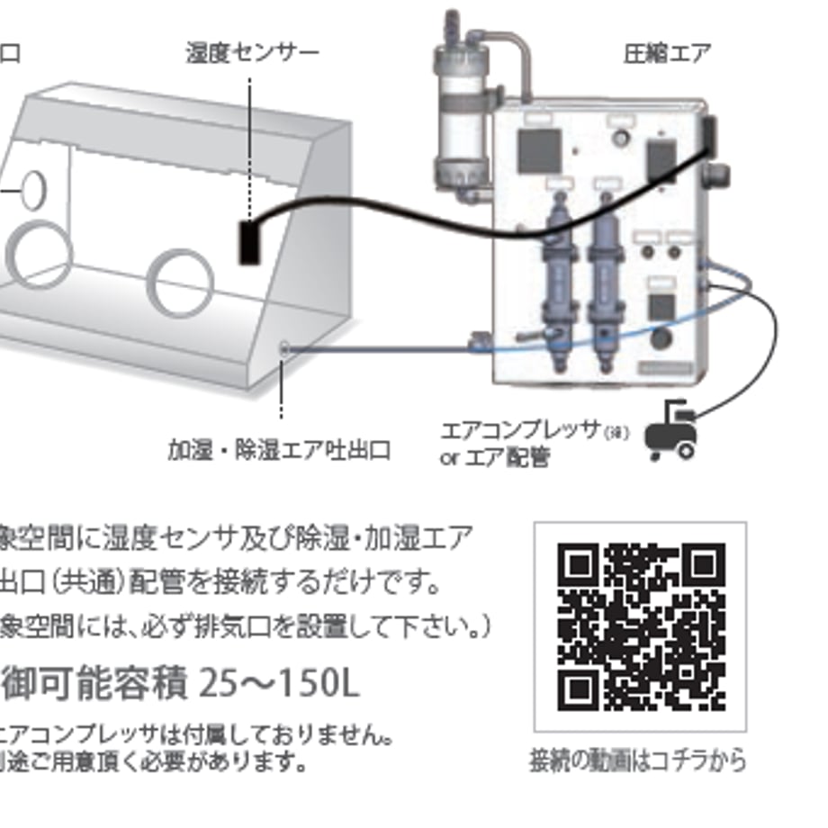 5e19c9e86899fd5637cd30c1