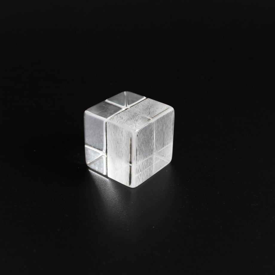 68e600a492c09136f22172c7