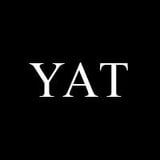 YAT