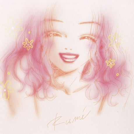 Rumi Roll