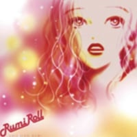 Rumi Roll