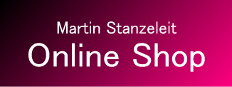 Martin Stanzeleit Online Shop