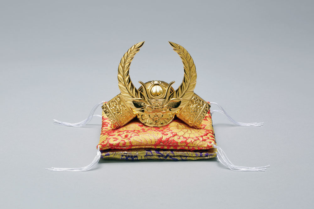 fit=scale-down,w=1200