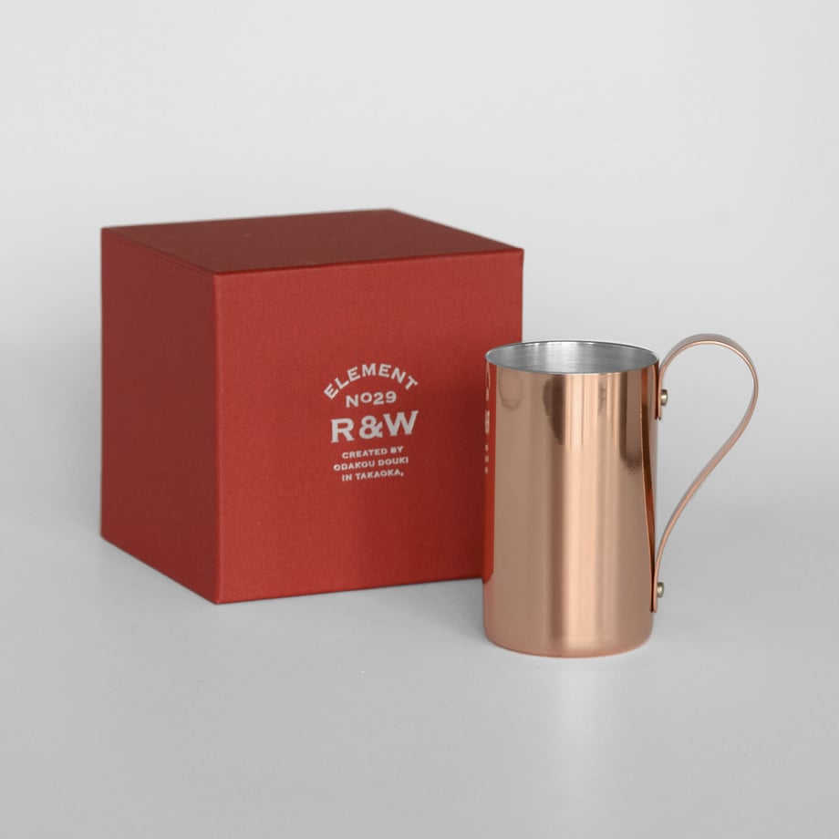 586ecbe1a458c04b3b0066a1