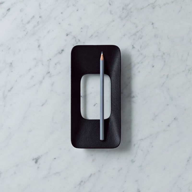 筆洗 灰皿 筆架 筆置 銅器 書道具 文房具 筆洗 水盂 工芸品