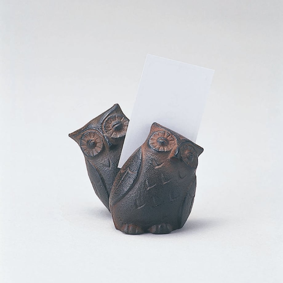 5885aeb541f8e82d56002578