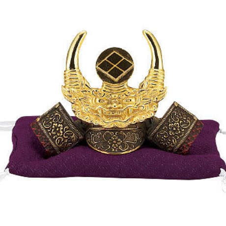 2025年最新】Yahoo!オークション -豊臣秀吉兜(アンティーク