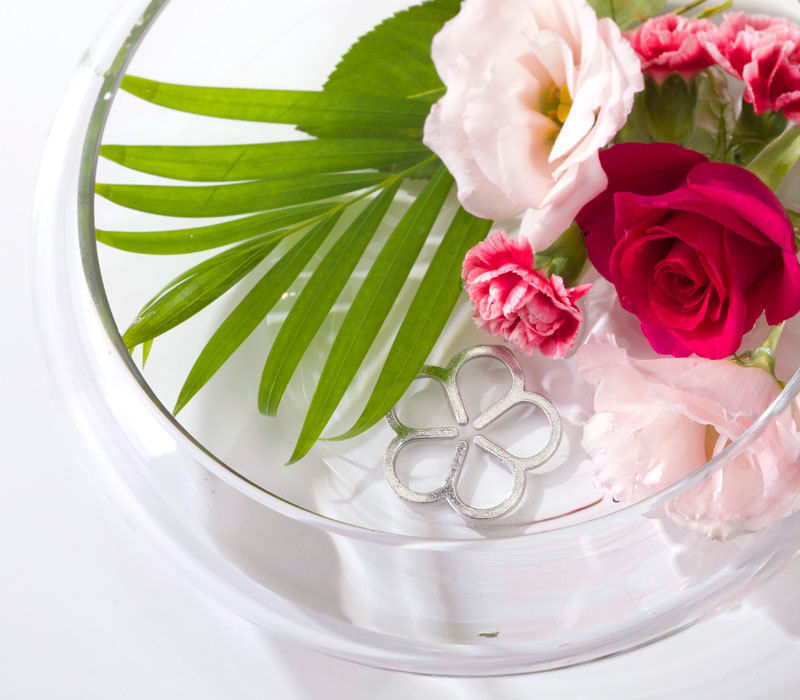 咲くすず SAKUSUZU | 織田幸銅器 オンラインショップ