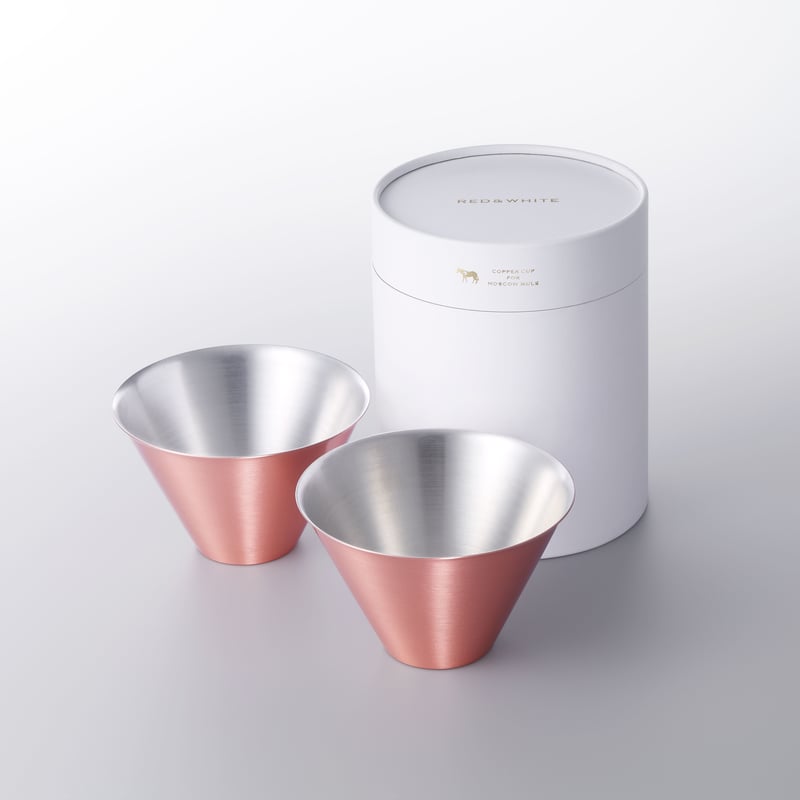 モスクワ 2 美品 完動品 モスクワ 2 美品 完動品