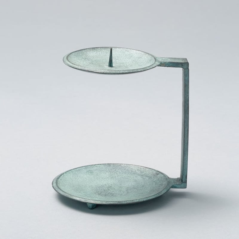 燭台 Pokemon Center 2022 SHINKA NO ISHI Pierced Earrings P