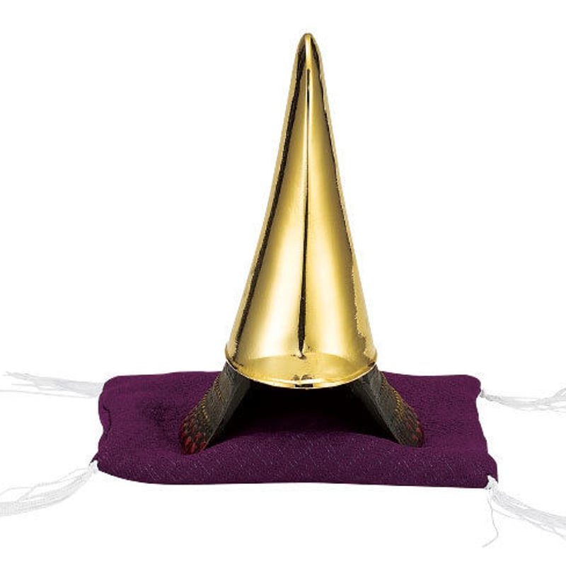 御飾兜 前田利家公 端午飾り 武将兜 六点 ミニチュア兜(メ1412) 御飾兜 前田利家公 端午飾り 武将兜 六点 ミニチュア兜(メ1412)