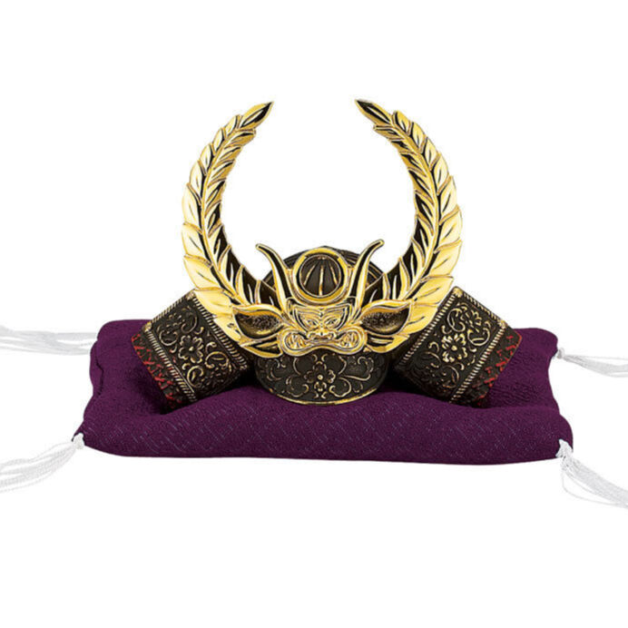 徳川家康 兜 2_000000002581.jpg?1689233445