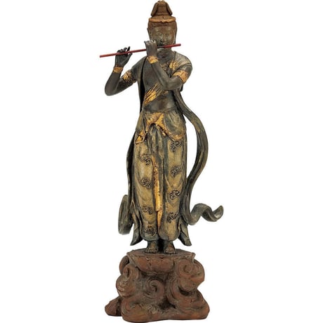 CATEGORY 仏像 | 織田幸銅器 オンラインショップ