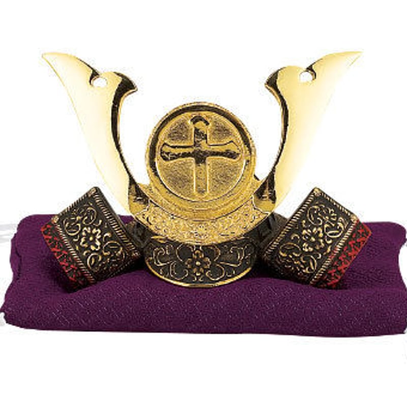 室町時代名将兜 kabuto2-2.jpg