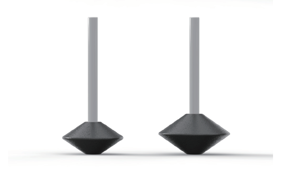fit=scale-down,w=1200 fit=scale-down,w=1200