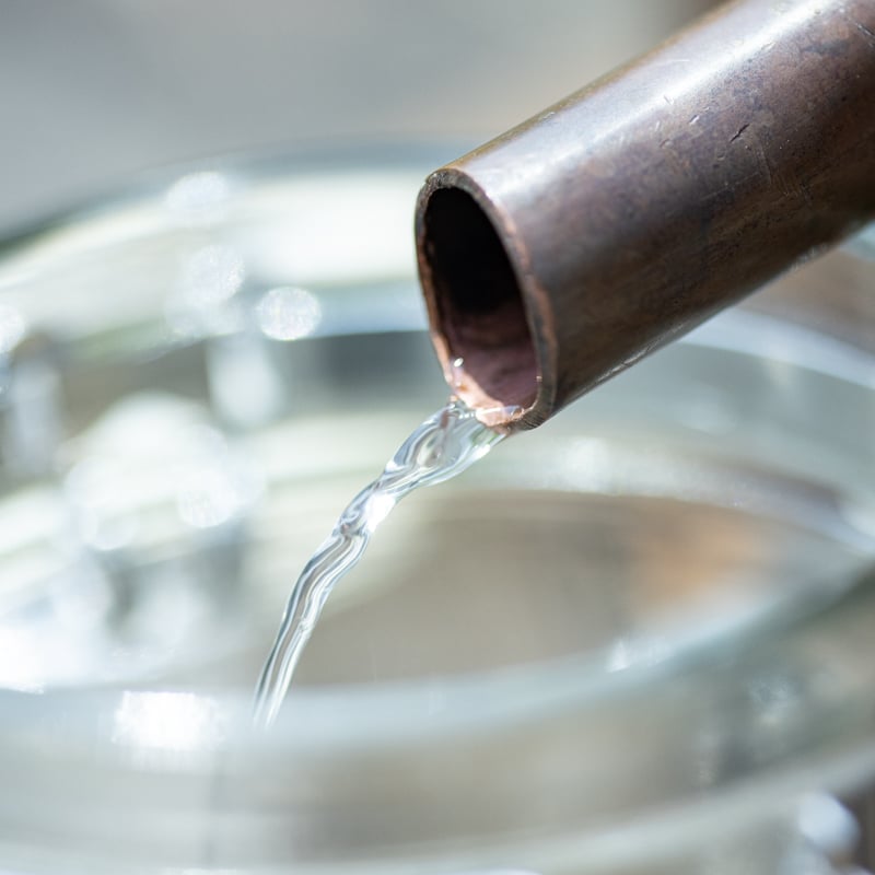 エッセンシャルオイル Kazuhiro Okamoto エッセンシャルオイル Kazuhiro Okamoto エッセンシャルオイル