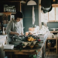 ファインハーブ
10個ヨサ、ルルオン、YOSA 2025年最新】ファインハーブの人気アイテム - メルカリ