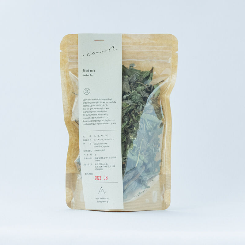 HIDEさま専用　ディッキーズ　チビタグ　ミント HIDEさま専用 ディッキーズ チビタグ ミント - メルカリ