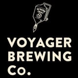 VOYAGER BREWING ®|ボイジャーブルーイング株式会社
