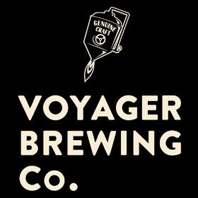 VOYAGER BREWING ®｜ボイジャーブルーイング株式会社