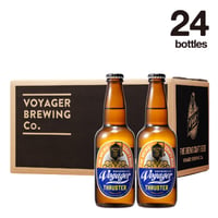 THRUSTER | スラスター  × 24Bottles Set