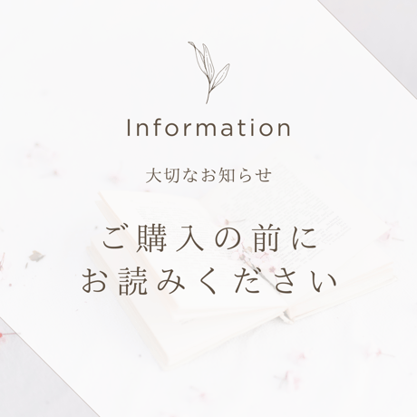 プラクルアン(PR3063T) 斉藤 クリックポスト送料込み