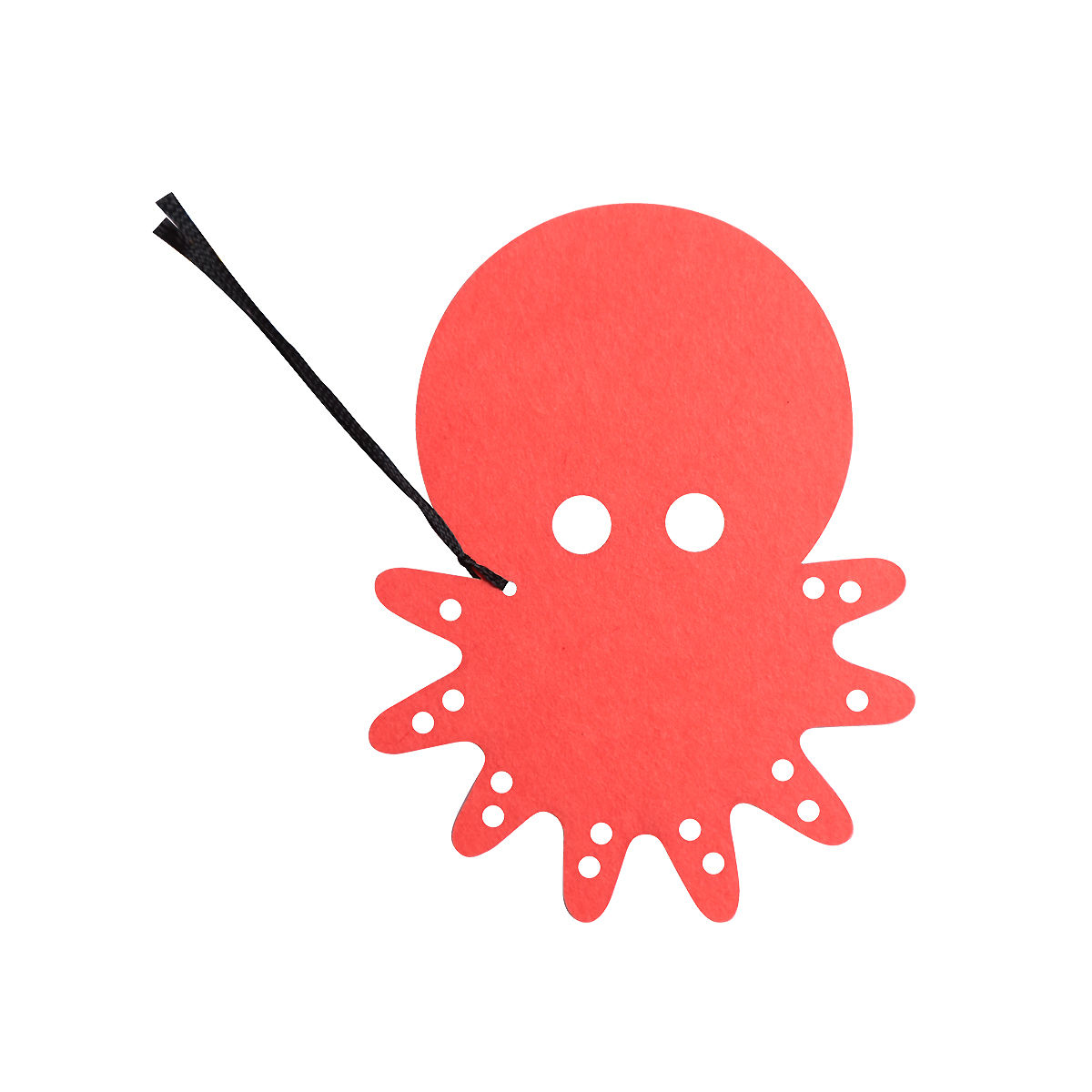 栞 蛸（たこ） | 京都烏丸六七堂